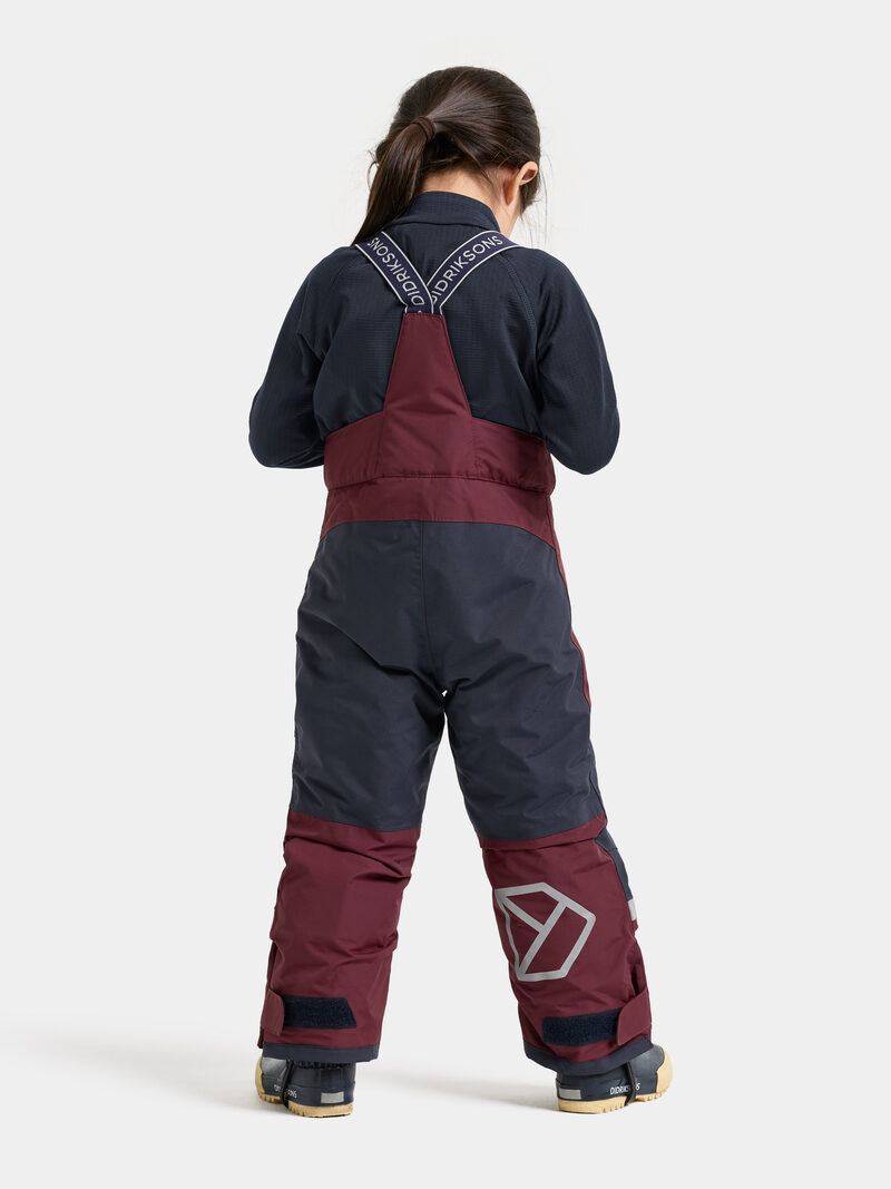 Idre Kids' Pants