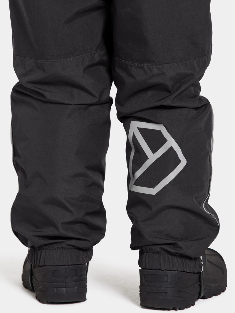 Narvi Kids' Pants
