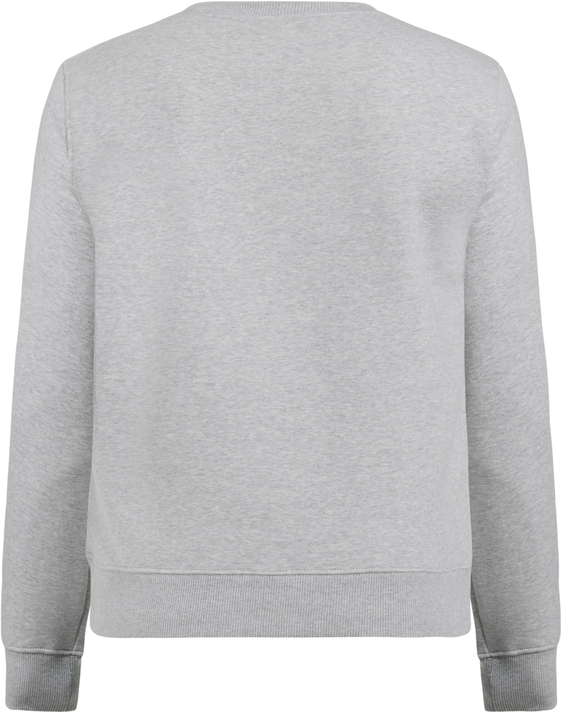 Fyn Men's Sweater