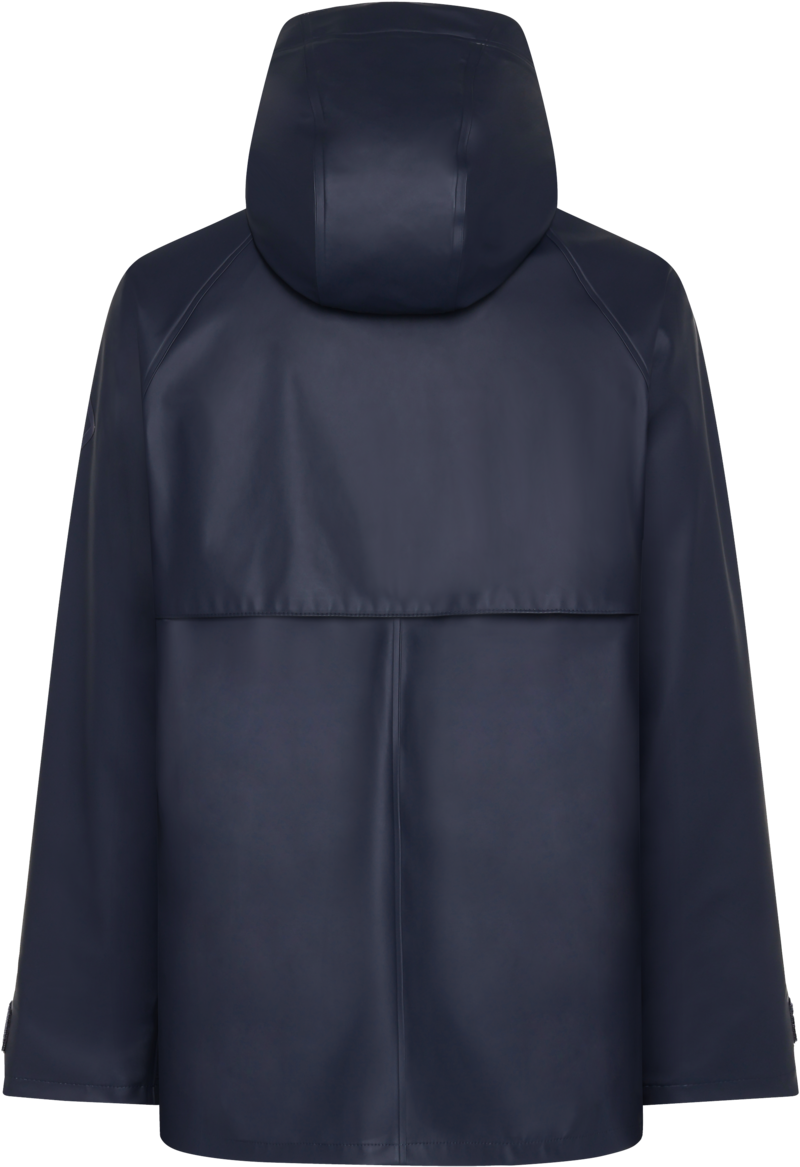 Darwin Jacket Galon®