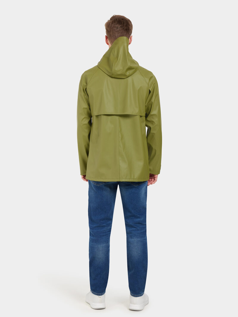 Darwin Jacket Galon®