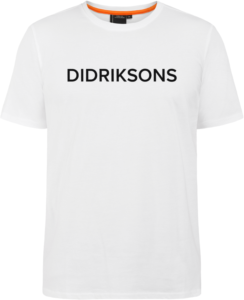 Harald T-shirt Didriksons