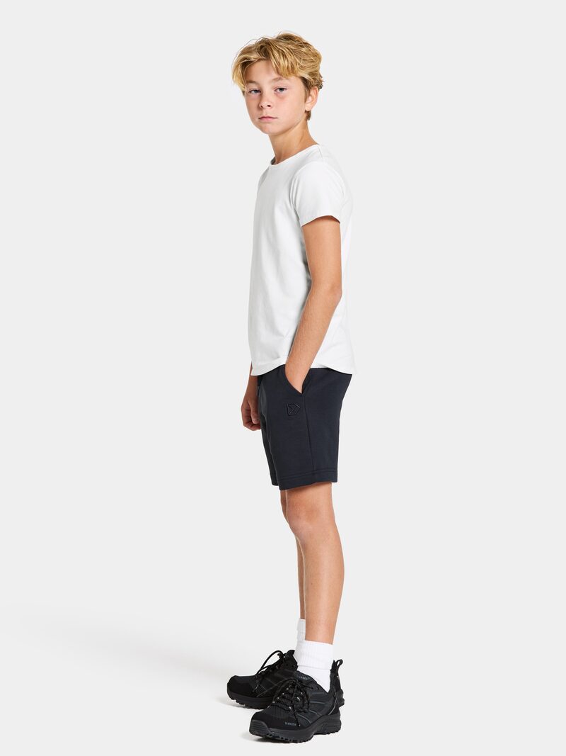 Fejan Kids' Shorts