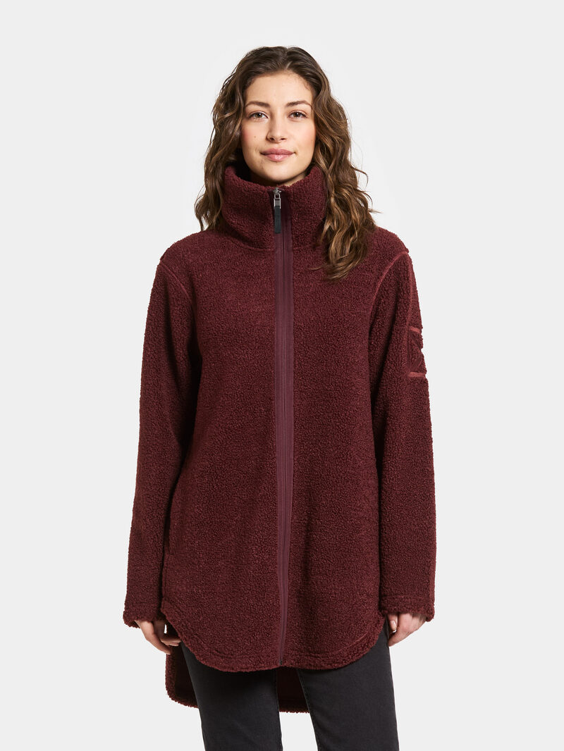 UMI Full-Zip