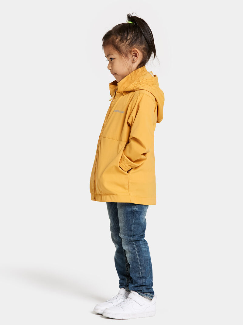 Hallon Kids' jacket