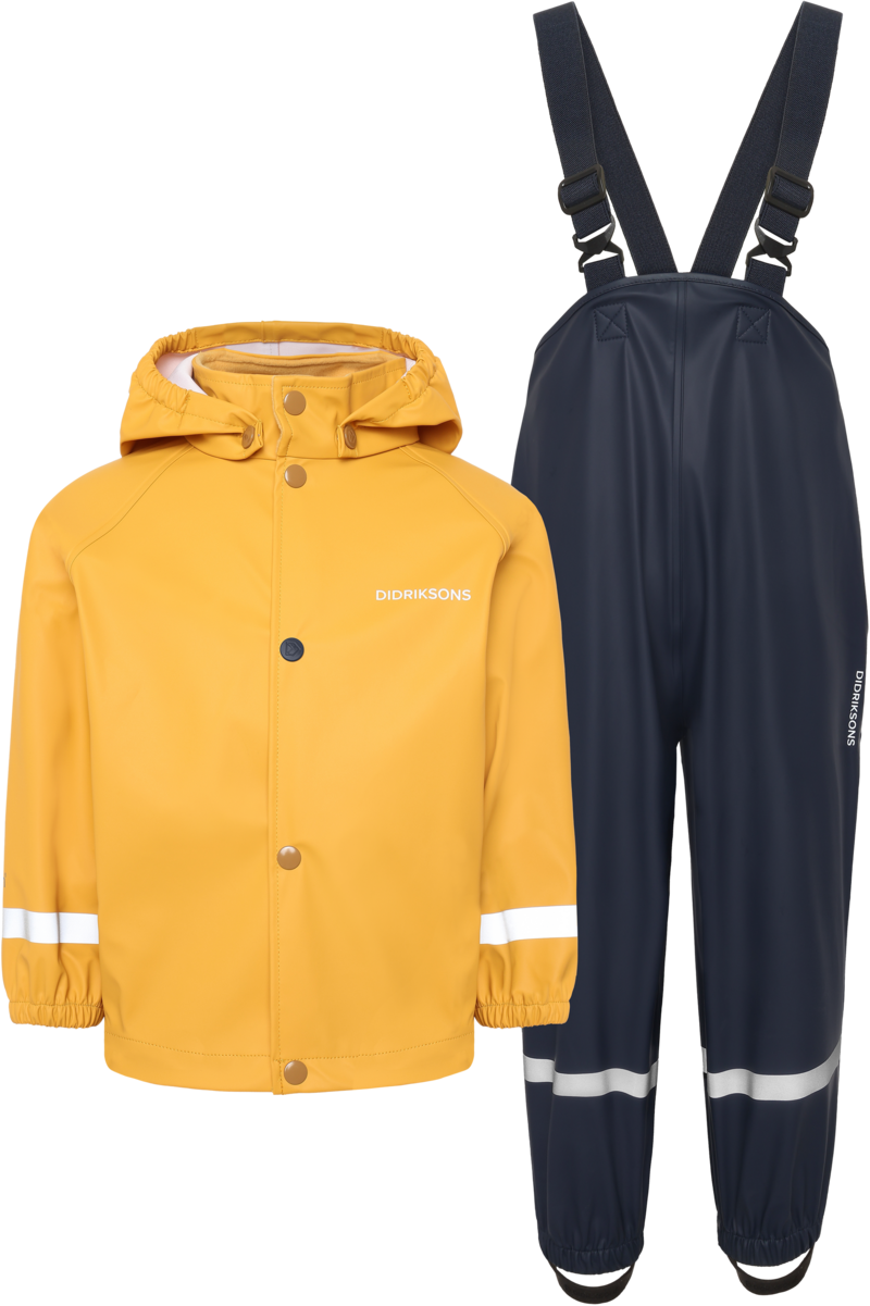 Slaskeman Kids' Set Galon®