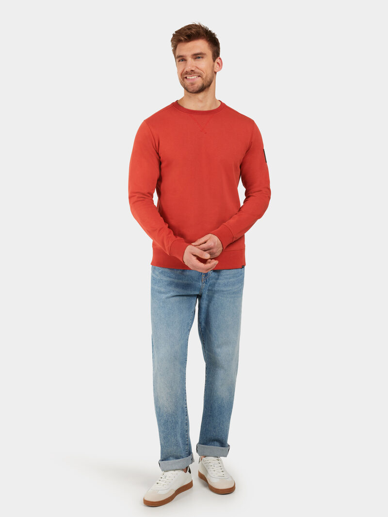 Torö Sweater