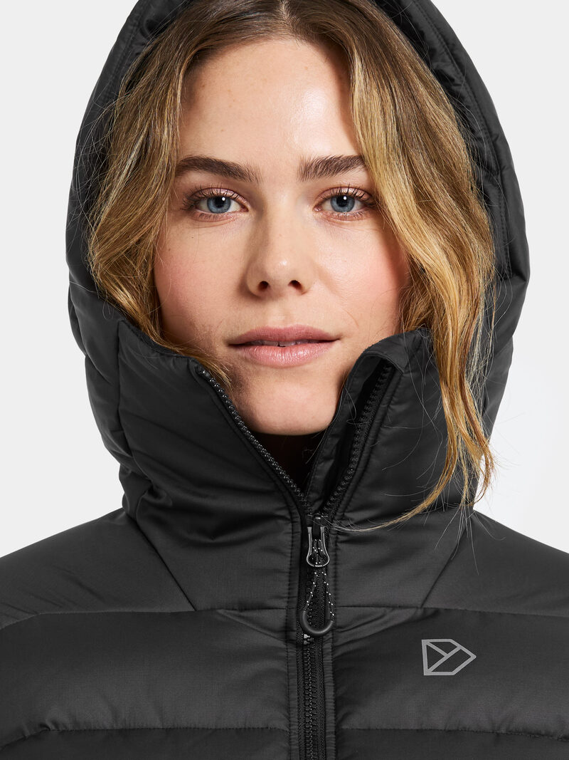 Tejla Women's Jacket