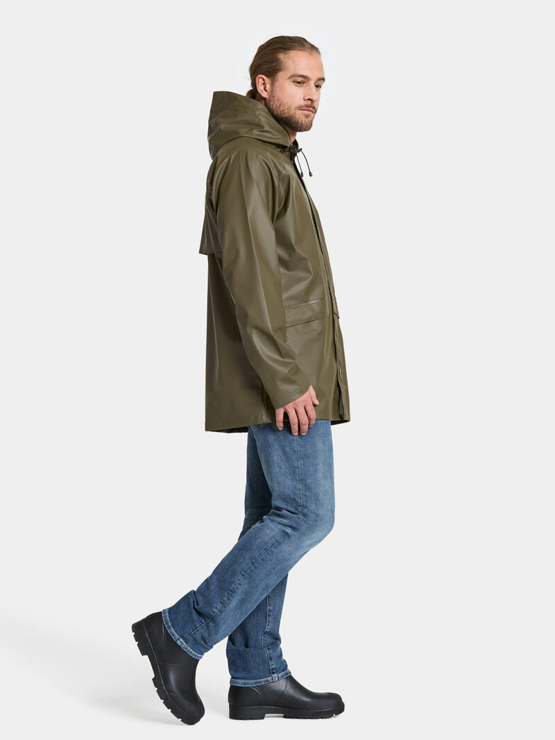 Avon Unisex Jacket Galon®