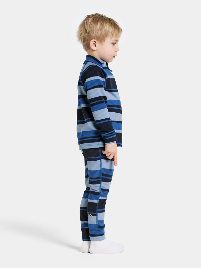 Jadis Printed Kids' Set