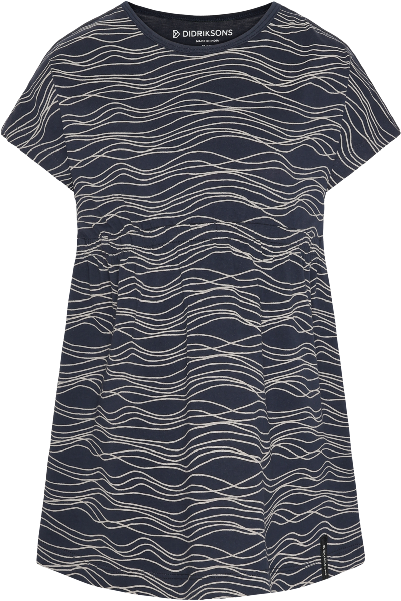 Havstulpan Kids' Dress