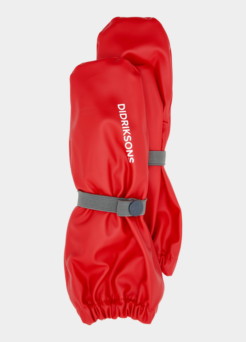 Pileglove Kid's Galon®