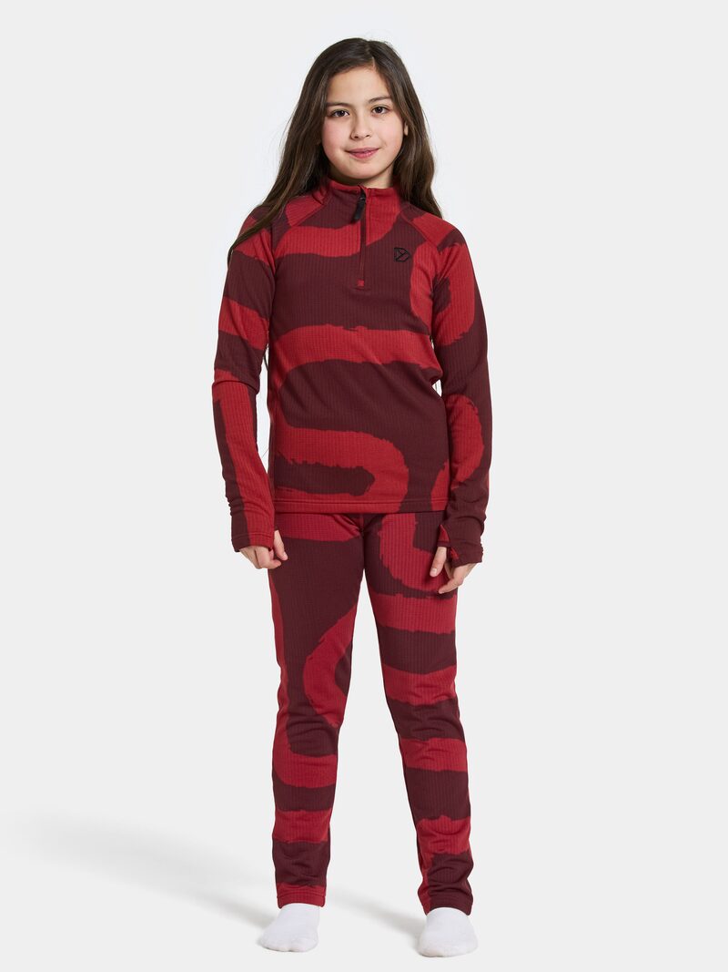 Yotta Printed Kids' Set