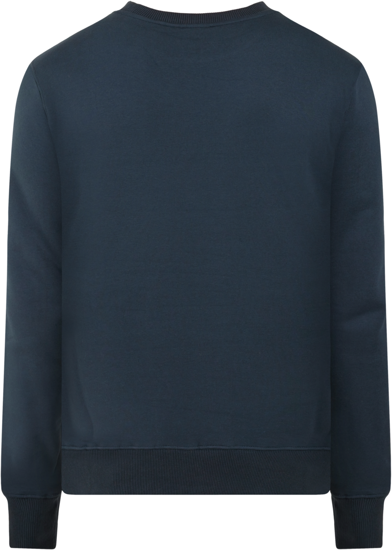 Fyn Men's Sweater