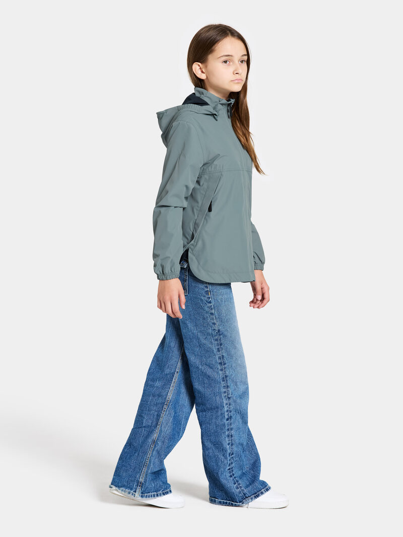 Meliss Kids' Jacket