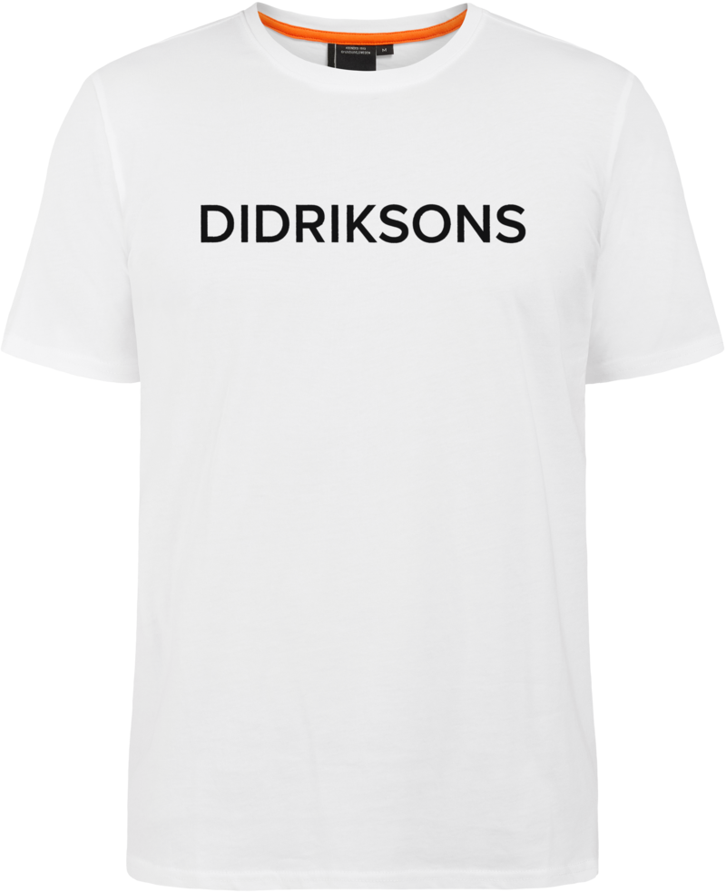 Harald T-shirt Didriksons