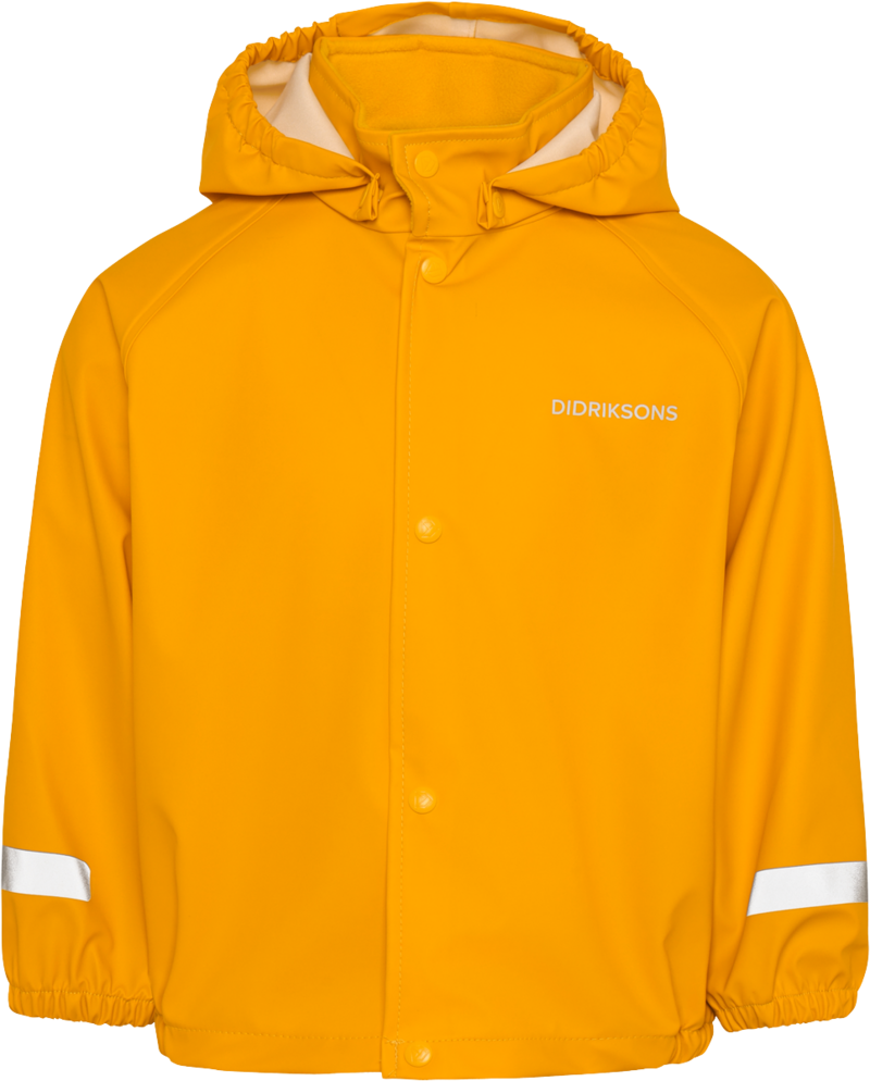 Slaskeman Kids' Jacket Galon®