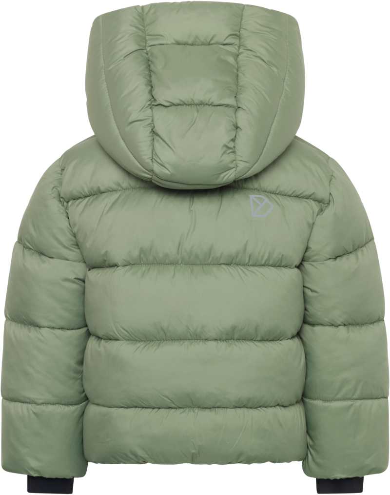 Roxen Kids' Jacket
