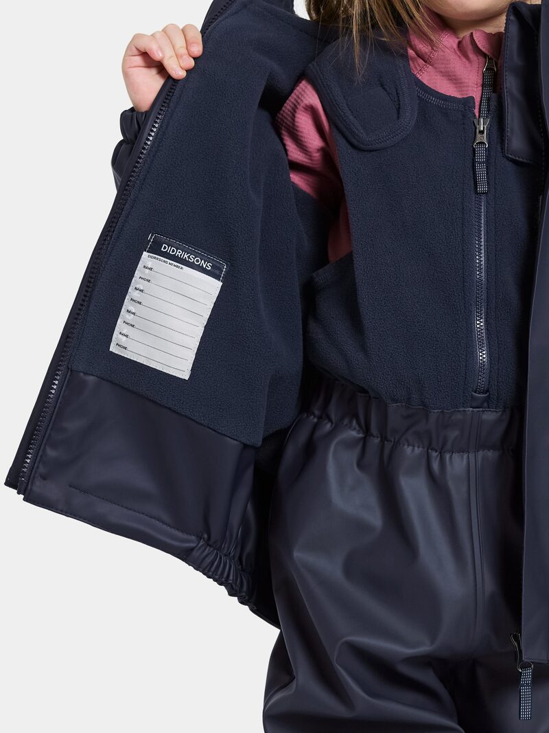 Boardman Kids' Set Galon®