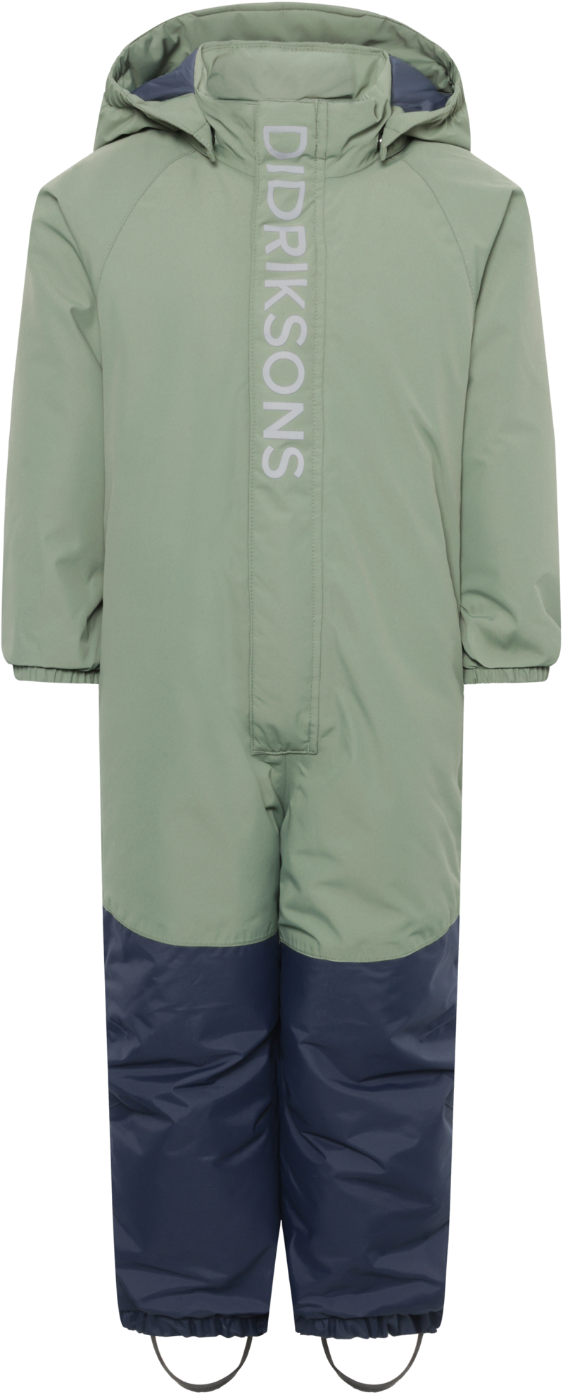 Talvi Kids' Coverall