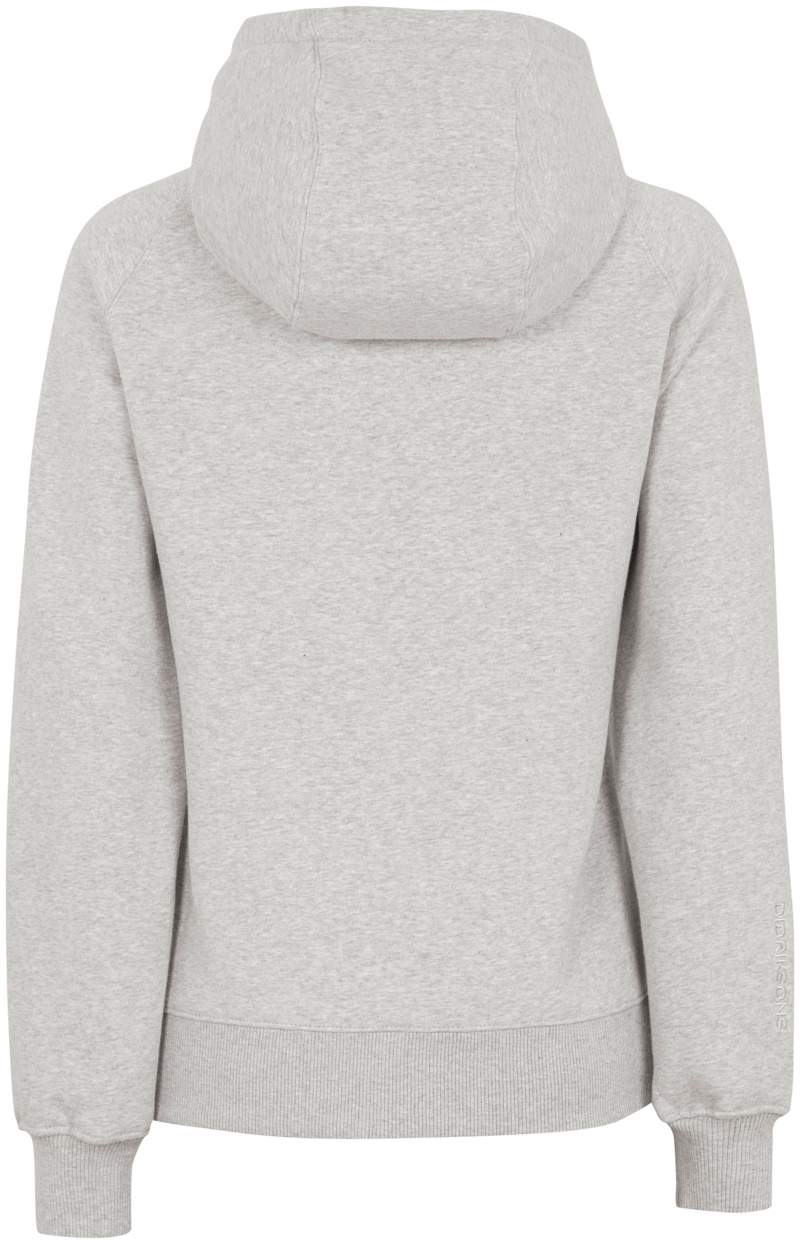 Ven Women's Hoodie