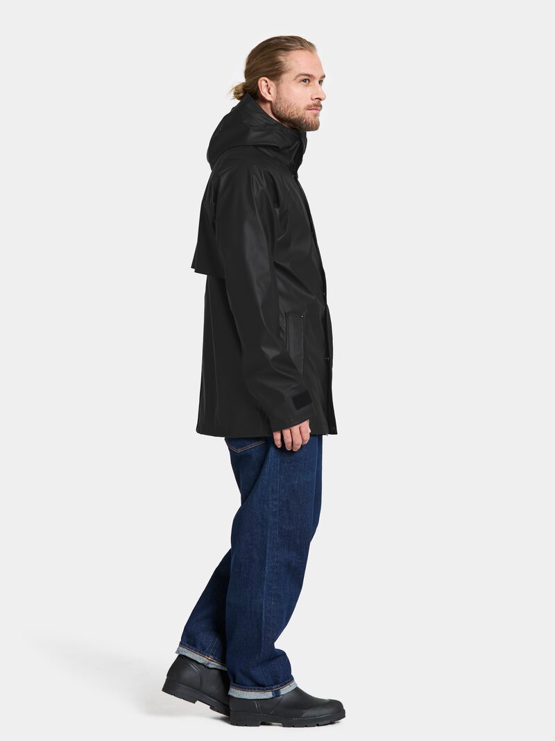 Darwin Jacket Galon®