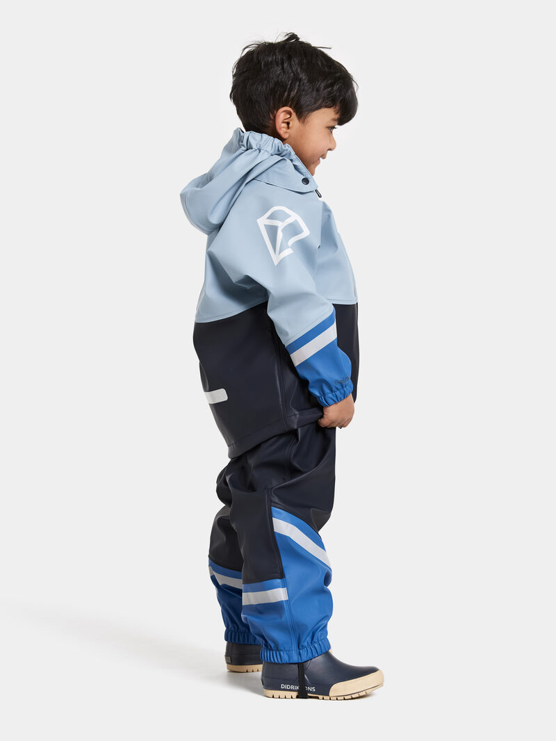 Waterman Kids' Set Galon®