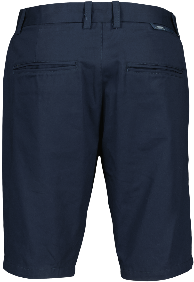 Hakon Shorts