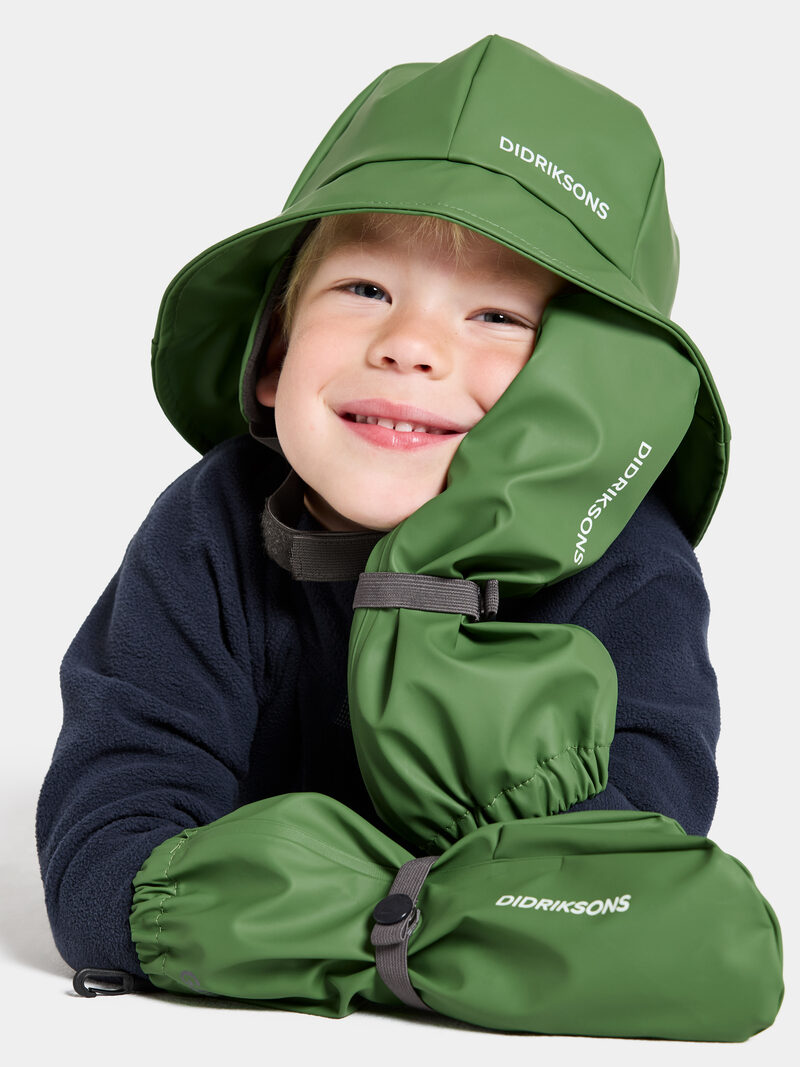 Glove Kids' Galon®