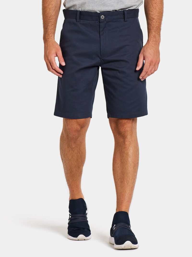 Hakon Shorts