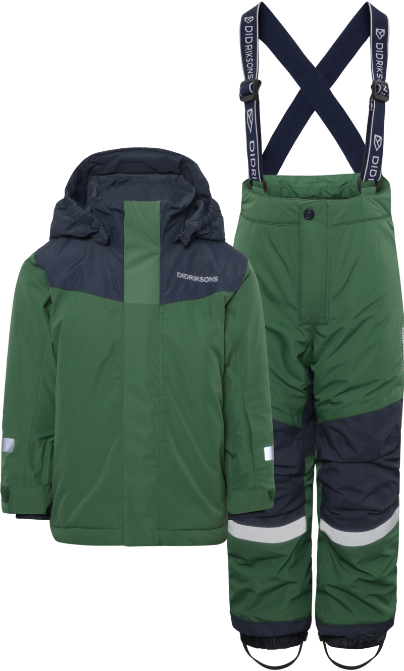 Skare Kids' Set