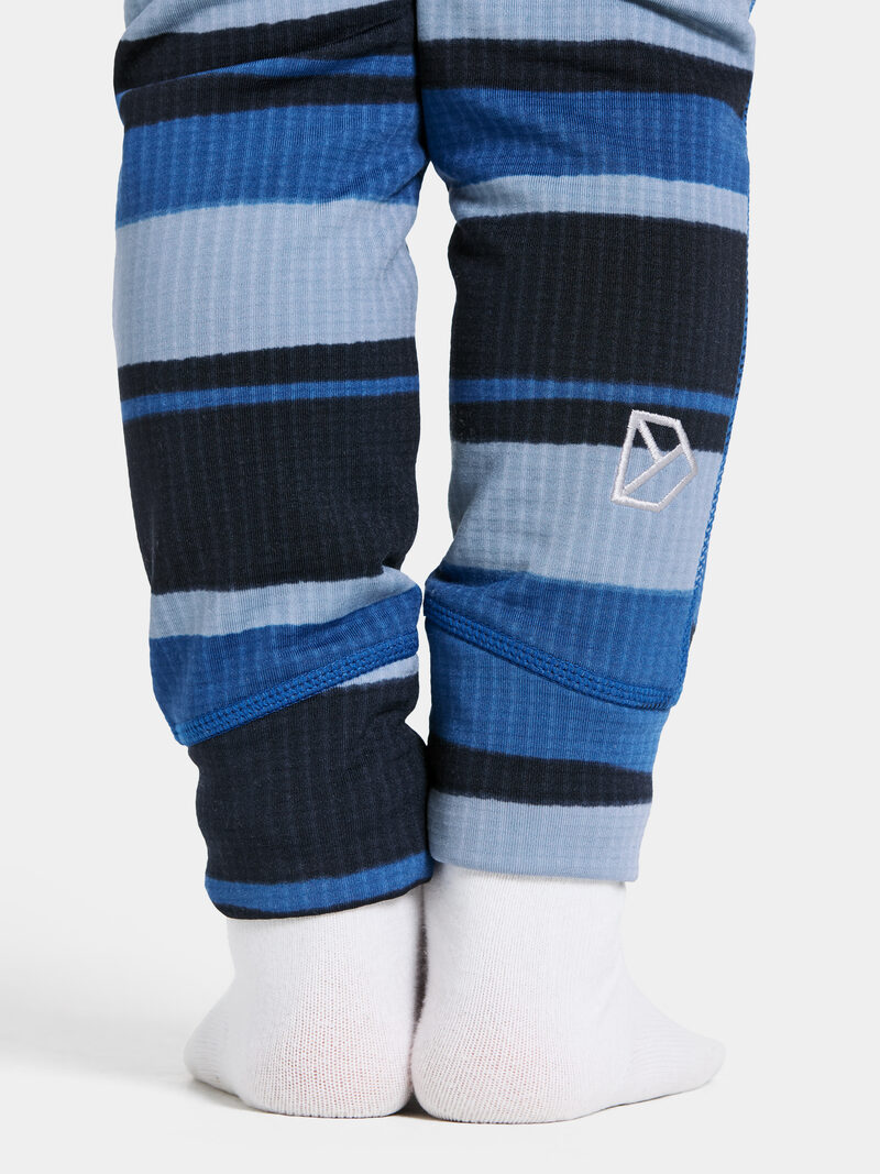 Jadis Printed Kids' Set