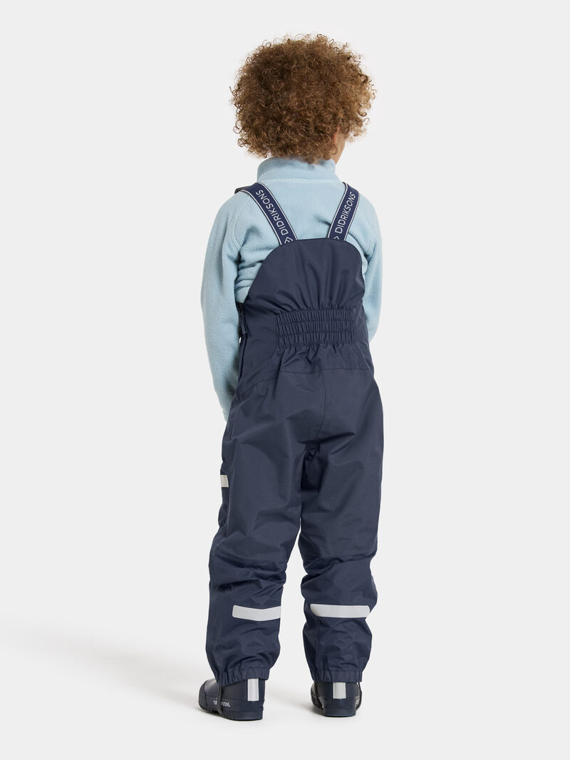 Pilvi Kids' Pant