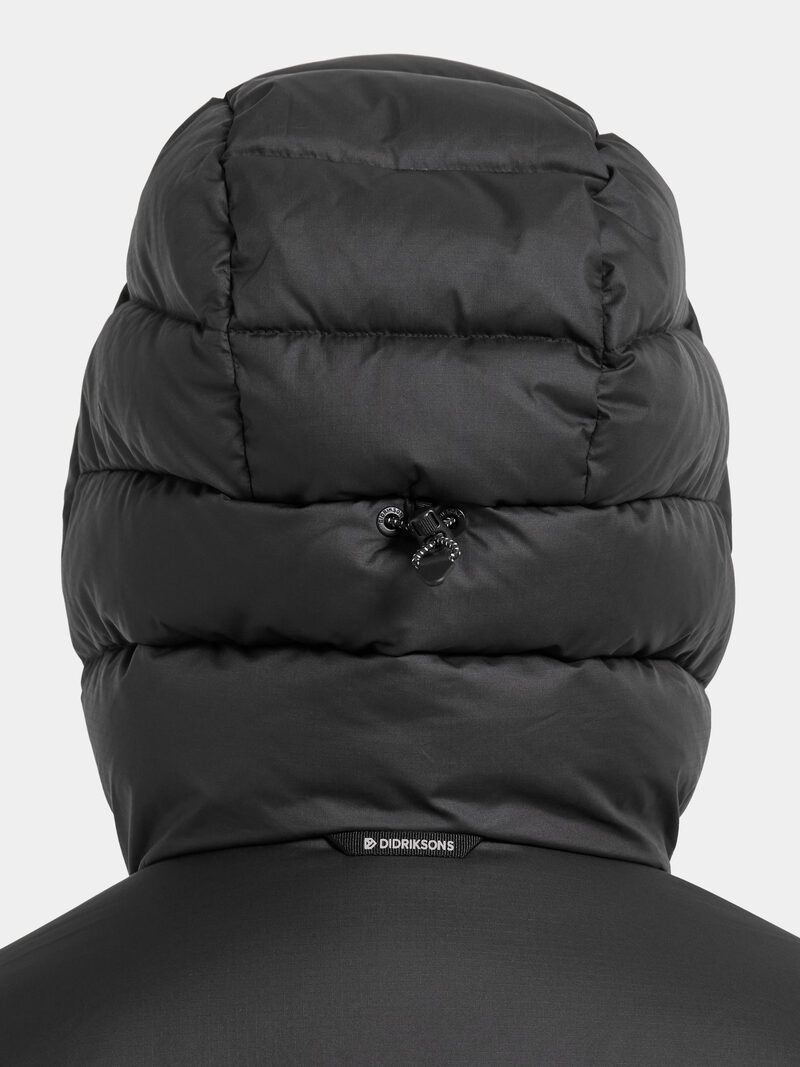 Tejla Women's Jacket