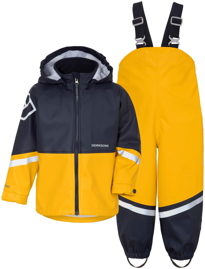 Waterman Kids' Set Galon®