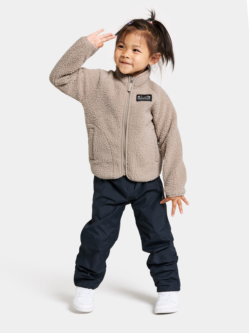 Gibbs Kids' Full-Zip