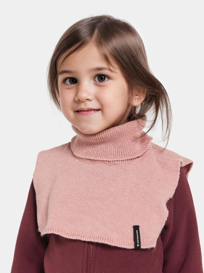 Delfinen Kid's Scarf