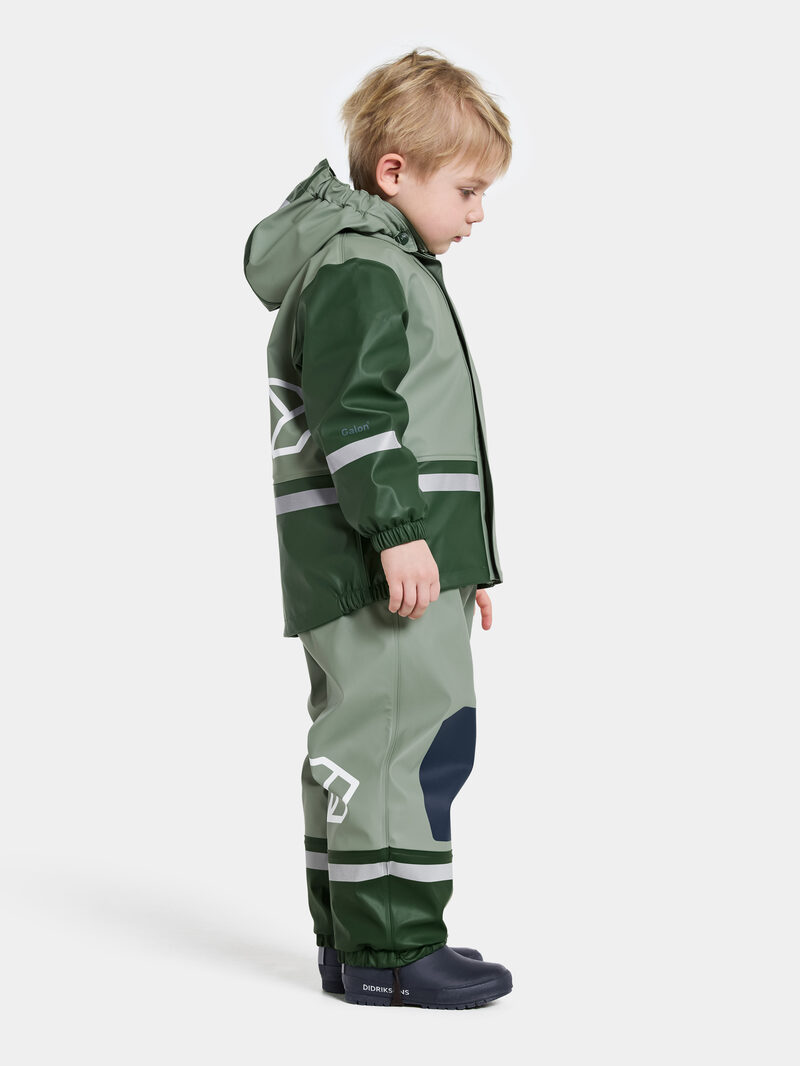 Boardman Kids' Set Galon®