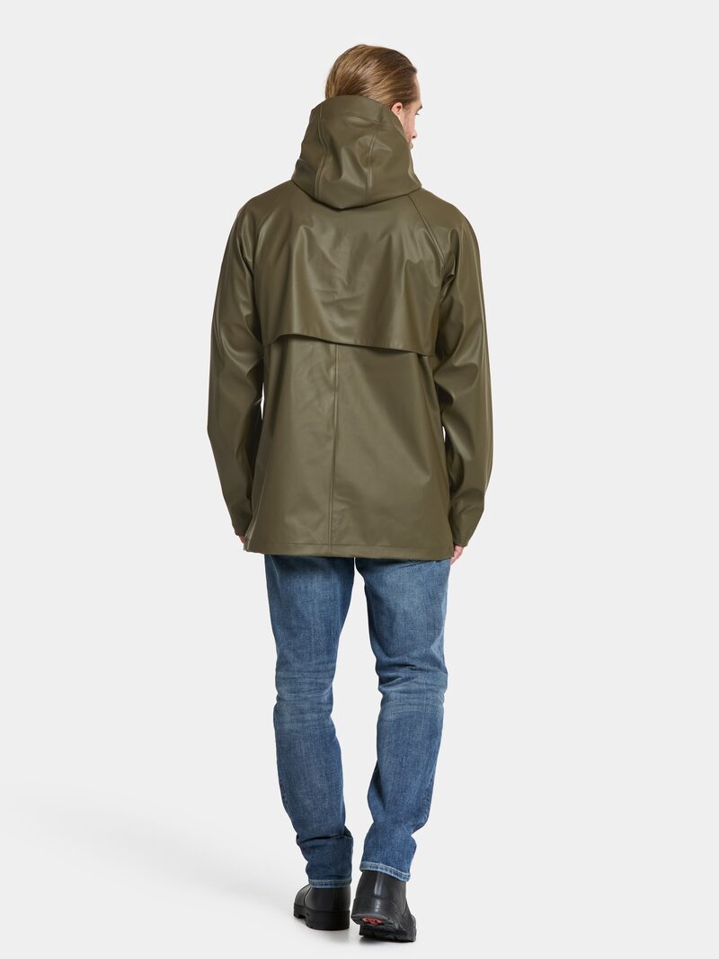 Darwin Jacket Galon®