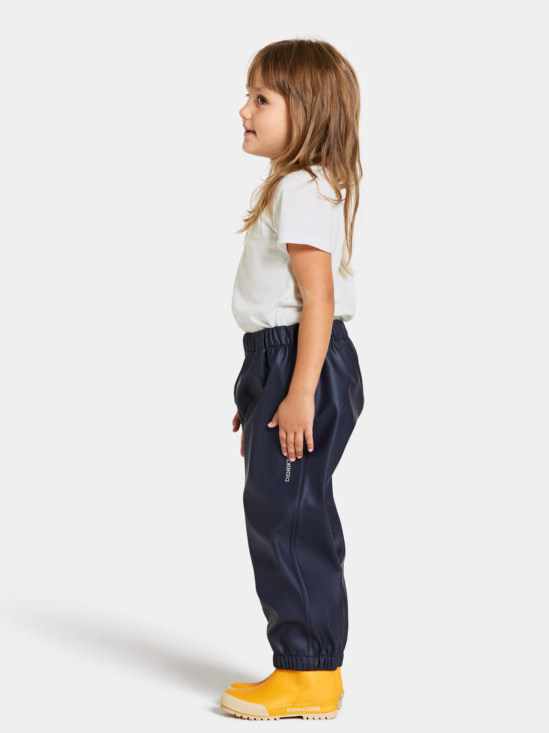Midjeman Kid's Pants Galon®