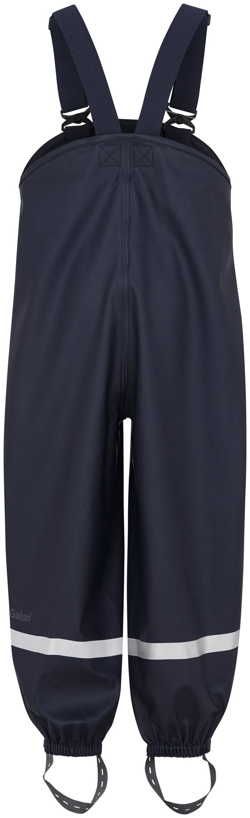 Slaskeman Kids' Set Galon®