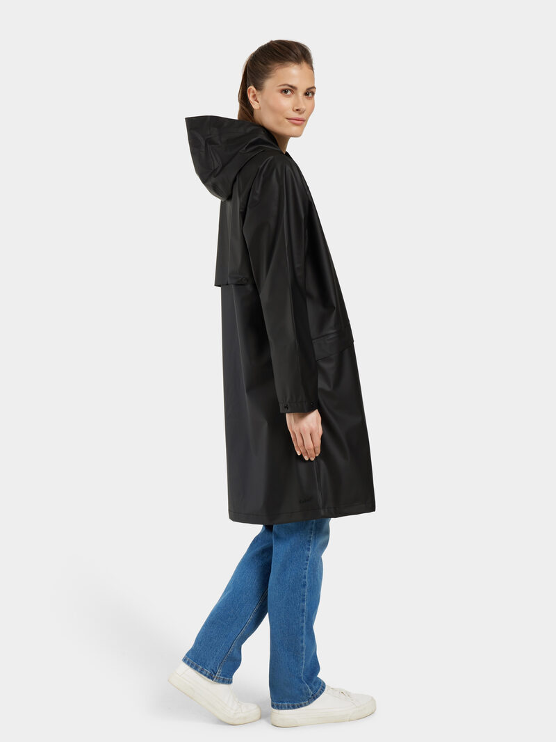 Avon Unisex Parka Galon®