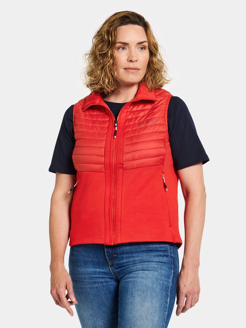 Annema Vest