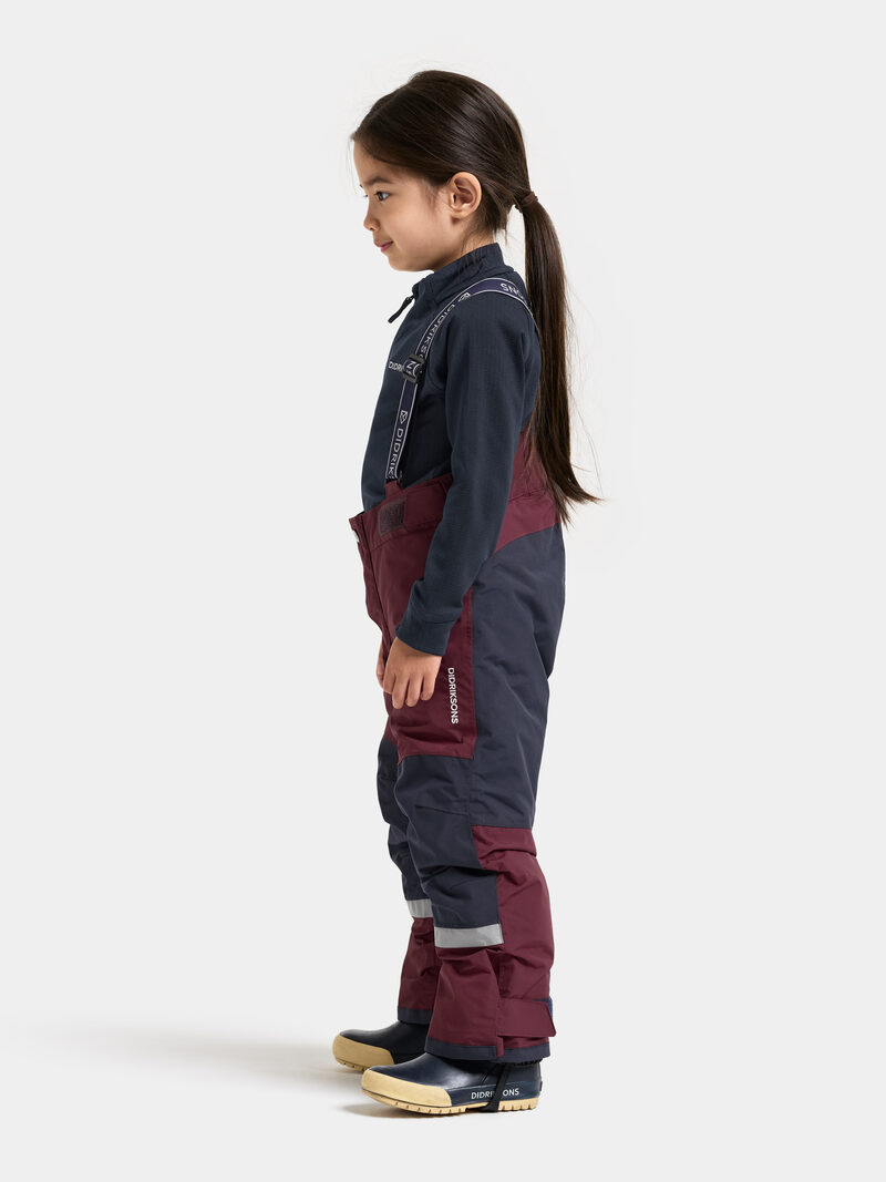 Idre Kids' Pants