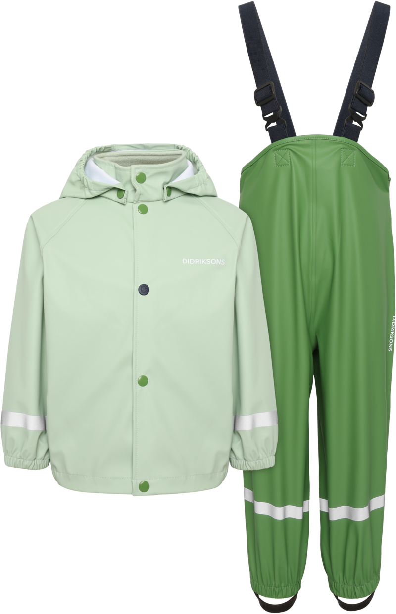 Slaskeman Kids' Set Galon®