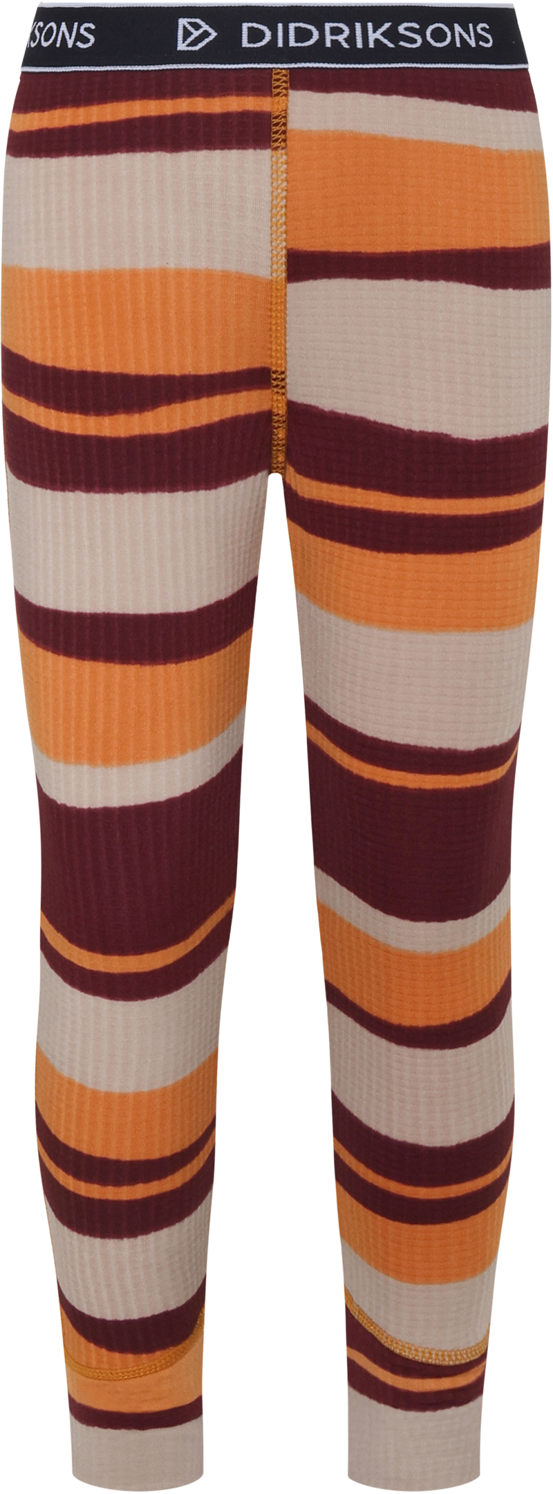 Jadis Printed Kids' Set