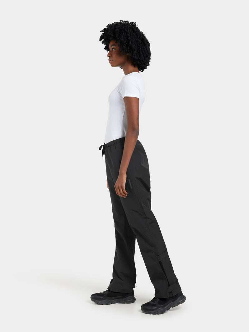 Grit Women's Pants