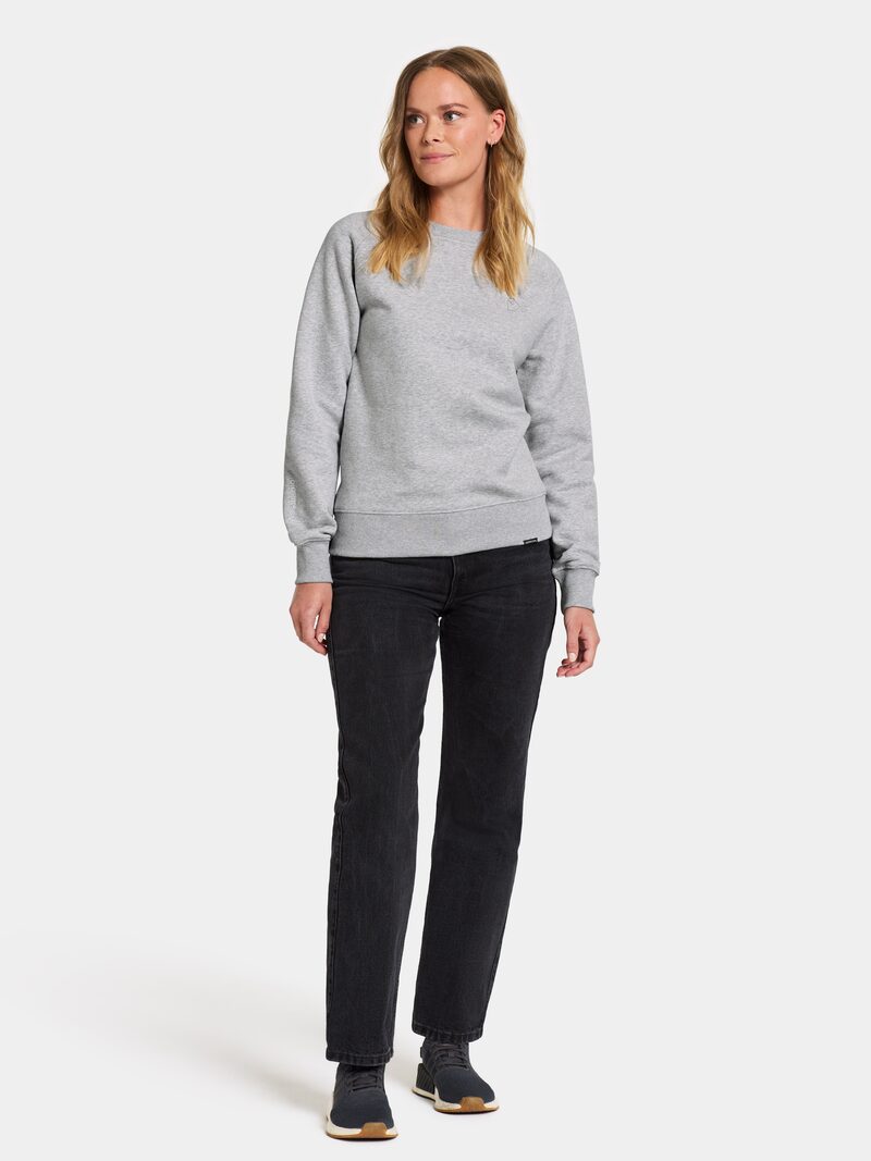 Fyn Women's Sweater