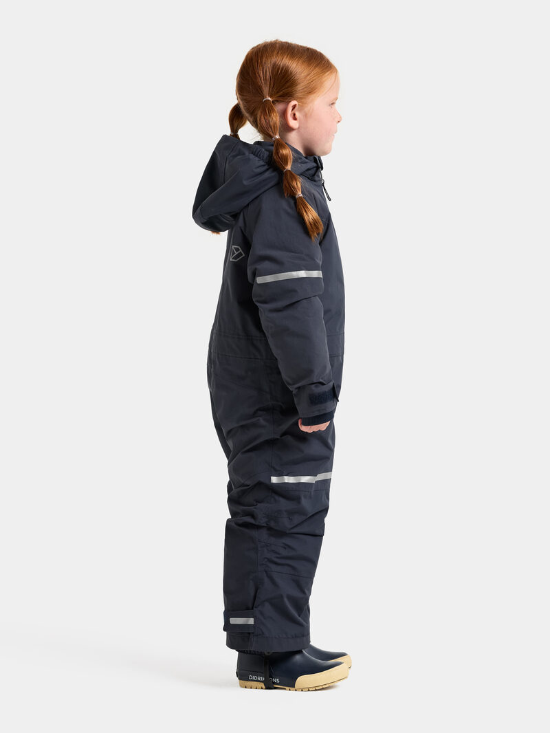 Falken Kids' Coverall
