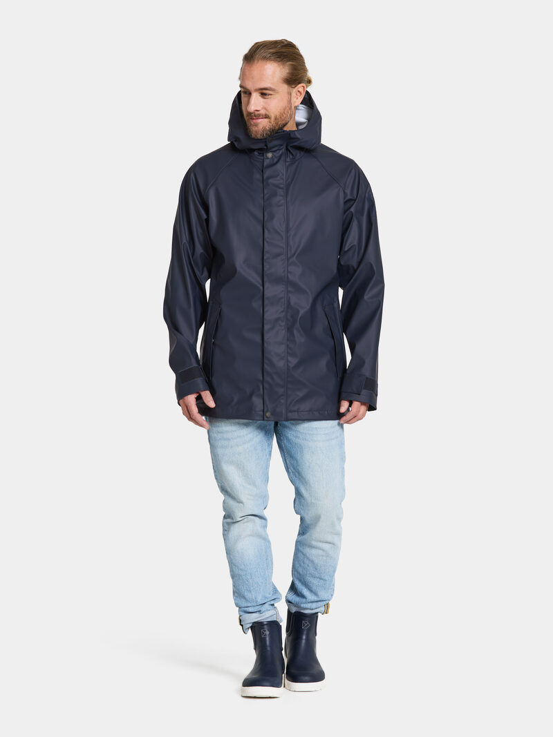 Darwin Jacket Galon®